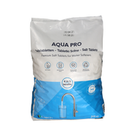 - Aqua Pro CIECH Siede-Regeneriersalztabletten im 25 kg  Sack