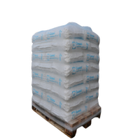  -  1000 kg Claramat Salztabletten Siedesalztabletten Regeneriersalz 40 x 25 kg Sack auf Palette