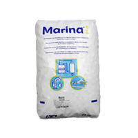  - Marina Plus Regenerier Spezialsalztabletten im 25 kg Sack
