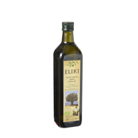  - BIO Olivenöl aus Griechenland aus kontrolliert biologischem Anbau 750 ml