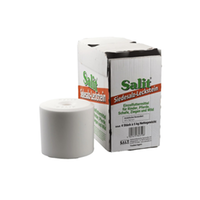  - Salit® Salzleckstein rund (4x5 kg im Umkarton) 20 kg