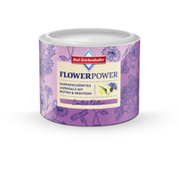  - Alpensaline Flower Power 80 Gramm Dose