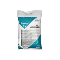  - Pharmasal Sodium Chloride API Pharmasalz 10kg