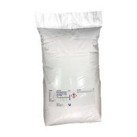  - Calciumchlorid Dihydrat, E 509, Ph. Eur., USP im 25 kg Sack