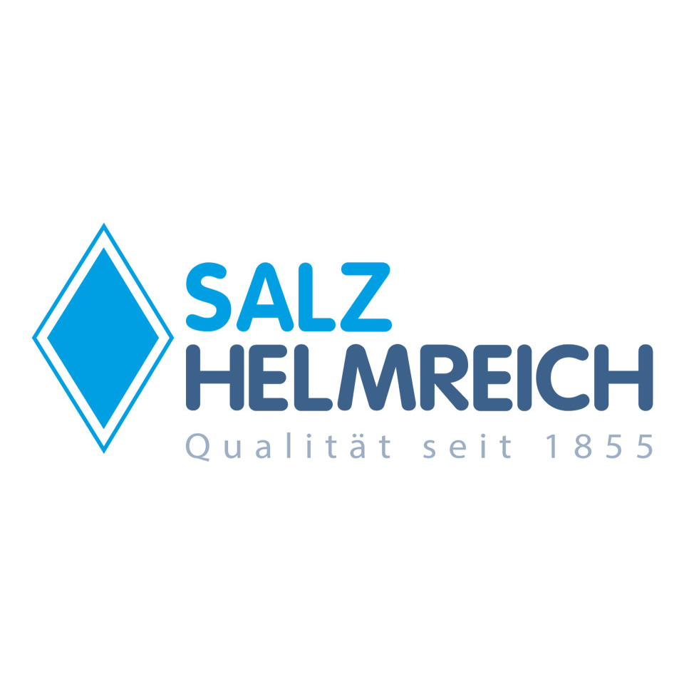 Salz Helmreich Birgit Kurrle