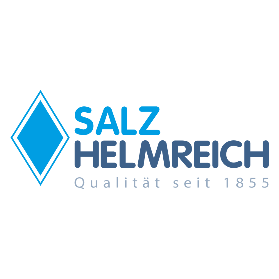 Salz Helmreich Helmut Anders