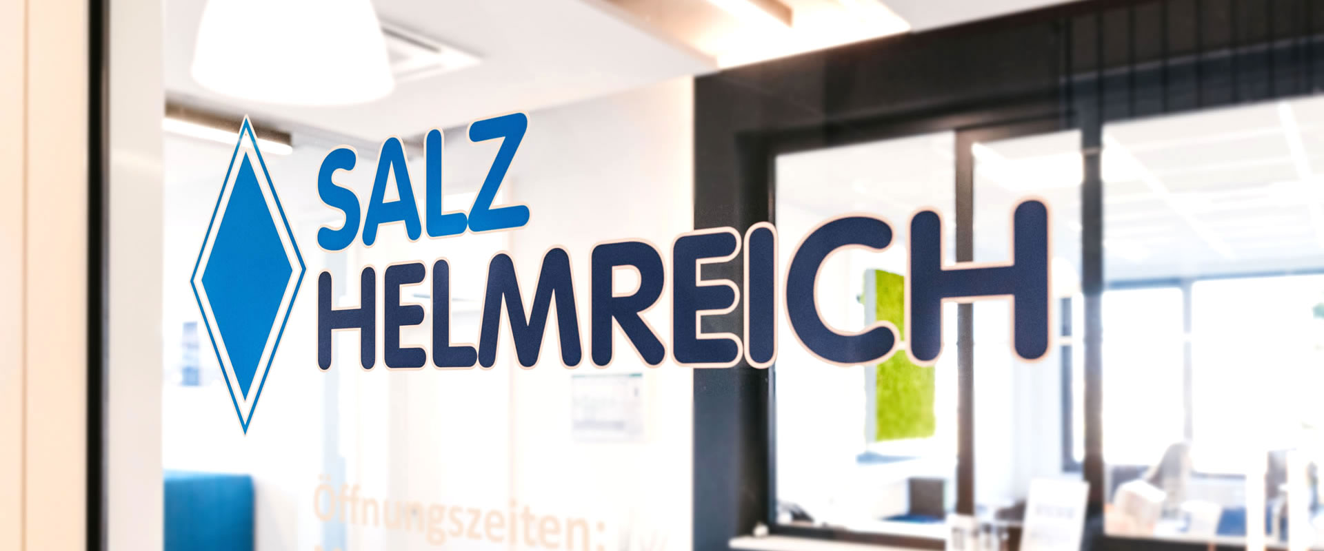 Salz-Helmreich GmbH - Slide - 1920x800