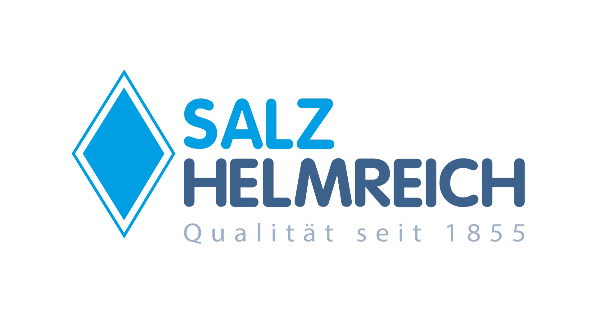 (c) Salz-helmreich.de